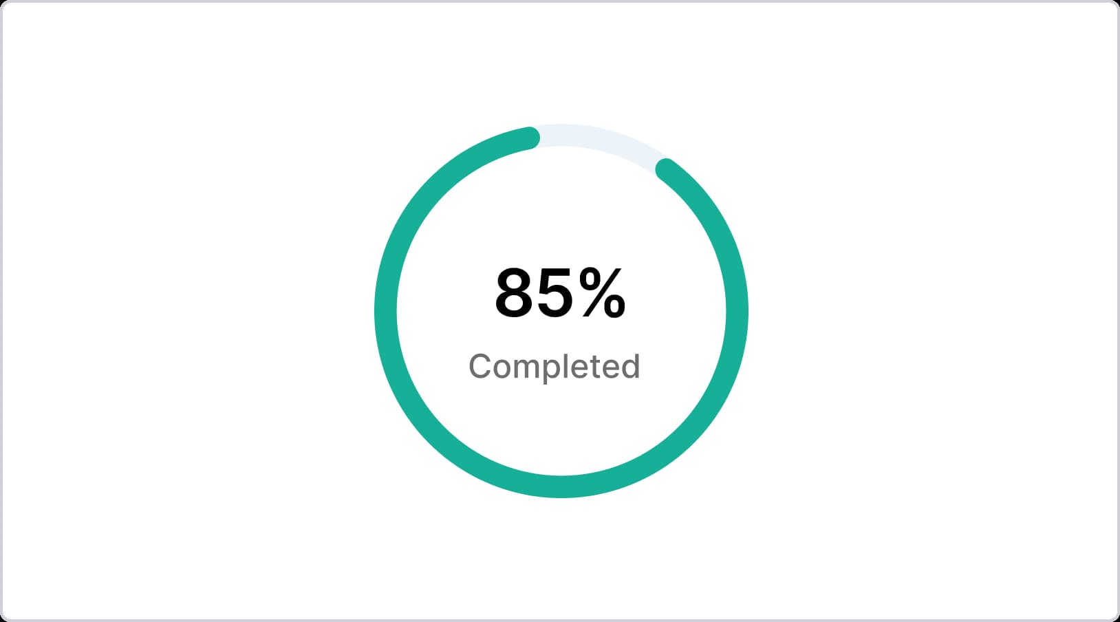 Visa Application Tracking