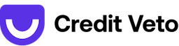 Credit Veto