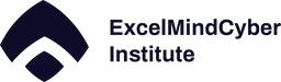 Excelmind Cyber